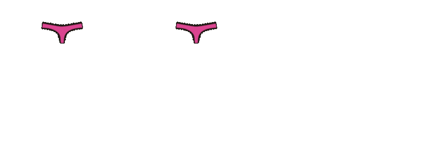 Logo Brand